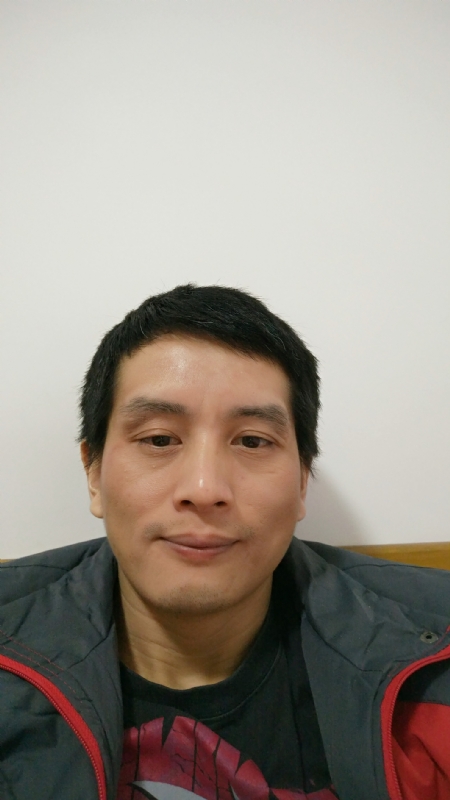 亲昵少年的第一张照片--宣城残疾人相亲网