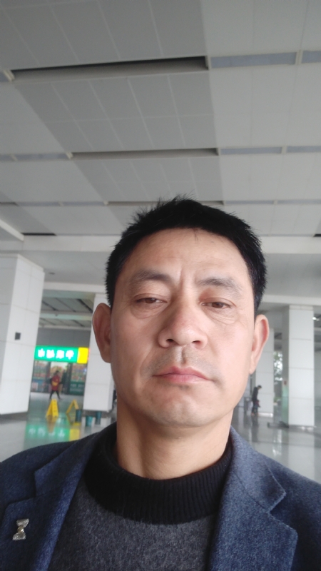 中午的太阳的第一张照片--宣城残疾人相亲网