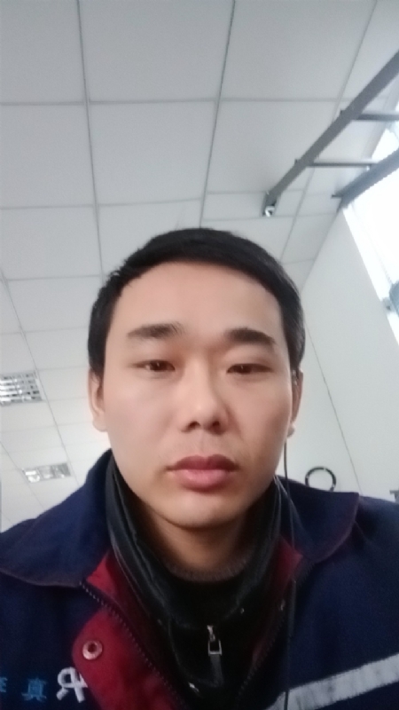 一笑而过的第一张照片--宣城残疾人相亲网