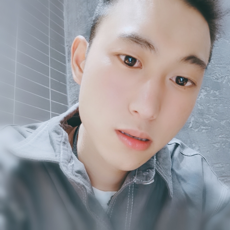 劍來的第二张照片--宣城残疾人相亲网