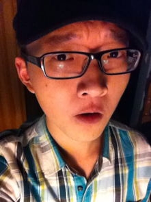 黑色枷锁的第四张照片--宣城残疾人相亲网