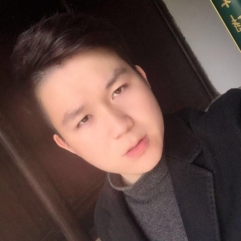 余生有你，可好的第一张照片--宣城残疾人相亲网