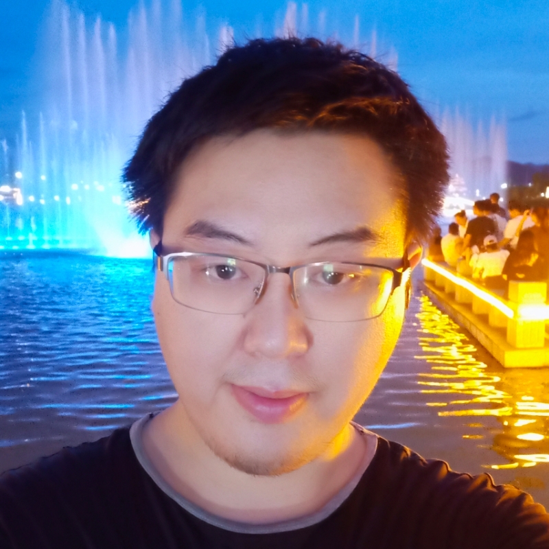 风雨的第一张照片--宣城残疾人相亲网