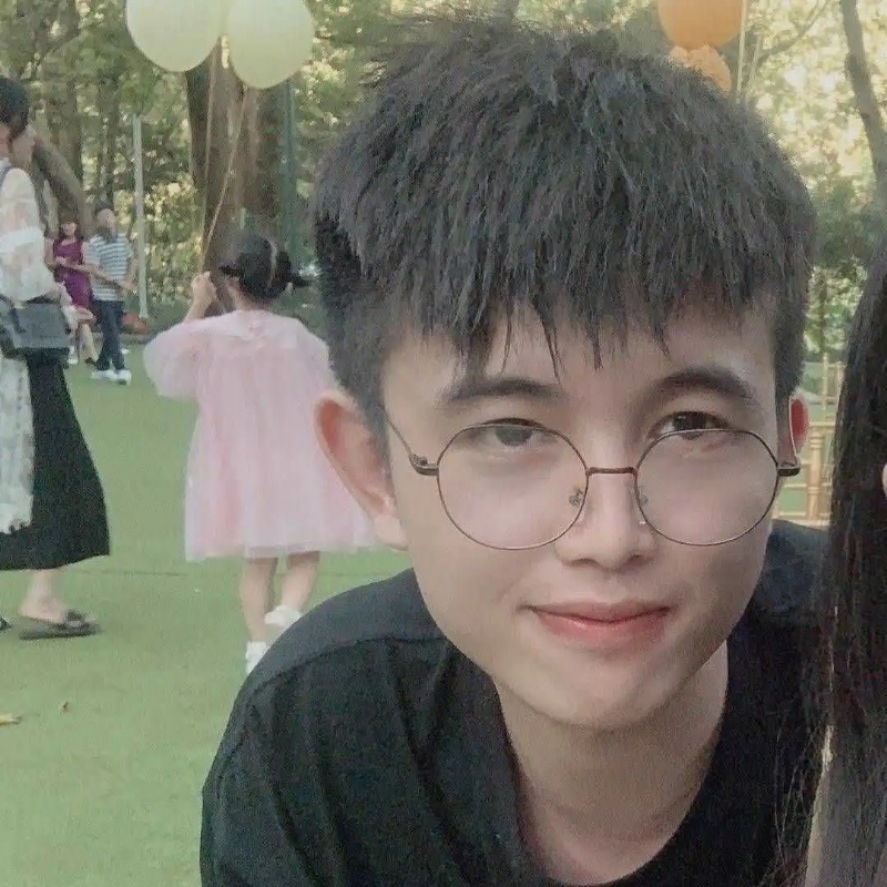 贰零三的第一张照片--宣城残疾人相亲网