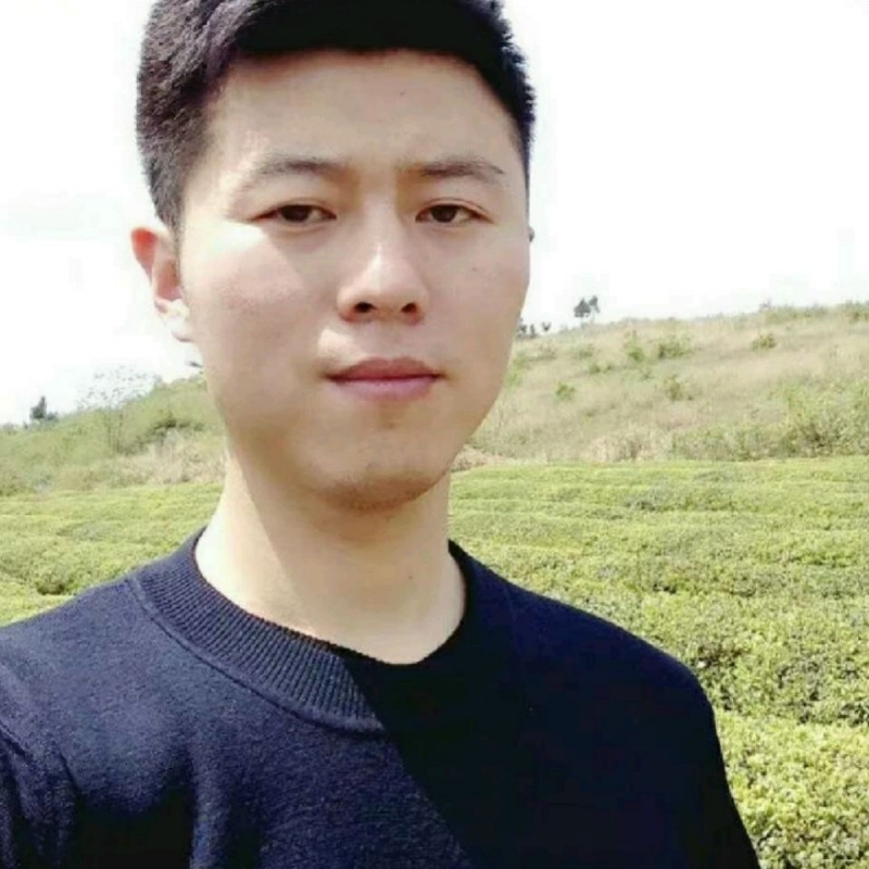 平底鞋在宣城的第二张照片--宣城残疾人相亲网