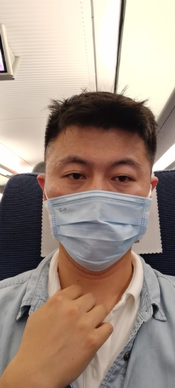 平底鞋在宣城的第三张照片--宣城残疾人相亲网