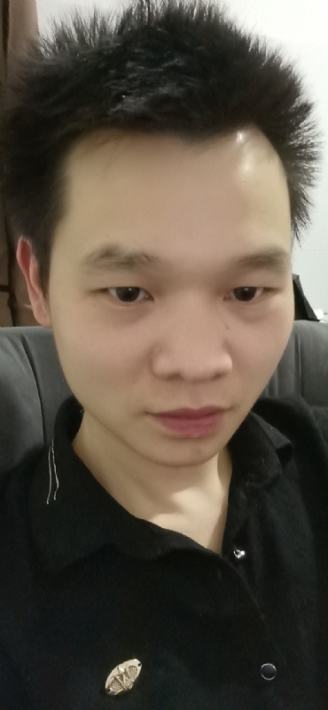 愿得一人心的第一张照片--宣城残疾人相亲网