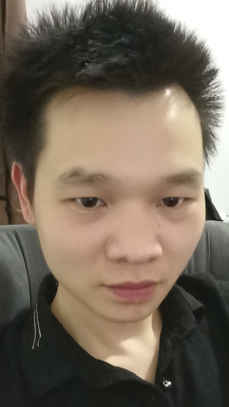 愿得一人心的第二张照片--宣城残疾人相亲网