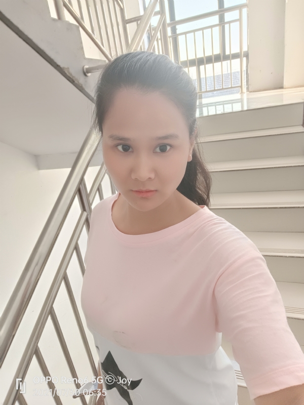 姣的第一张照片--宣城残疾人相亲网