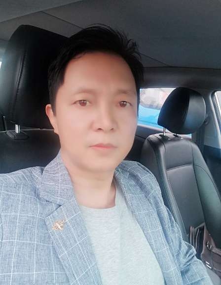 深蓝的第二张照片--宣城残疾人相亲网