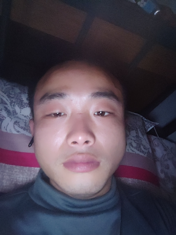 偏爱的第一张照片--宣城残疾人相亲网