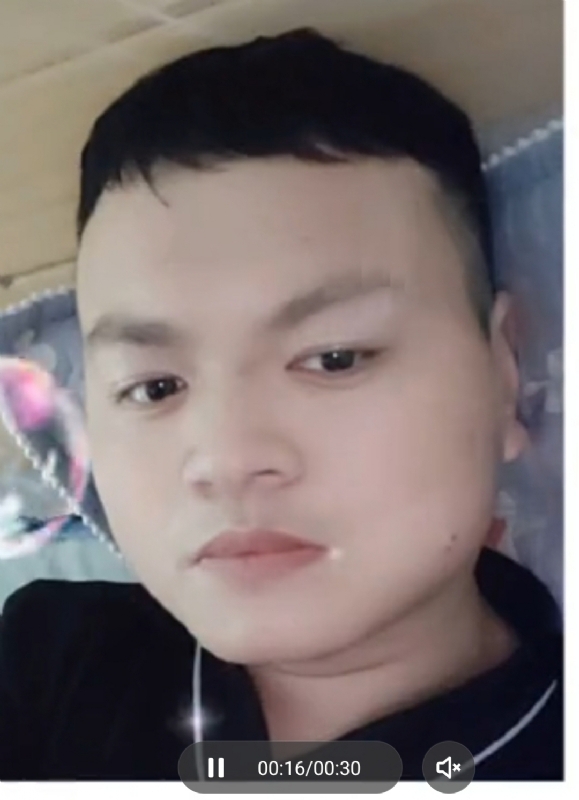 奋斗者的第一张照片--宣城残疾人相亲网